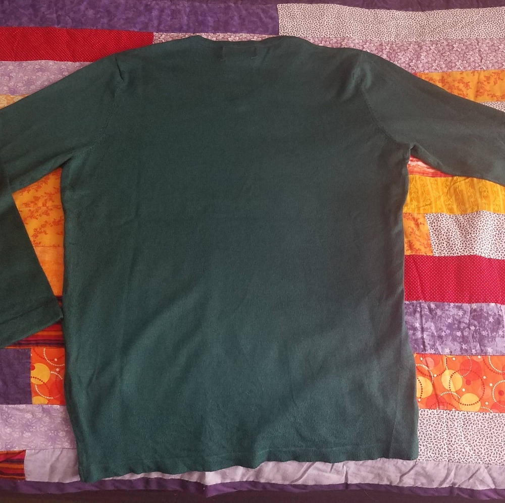 Light sweater - Picture 4 of 4